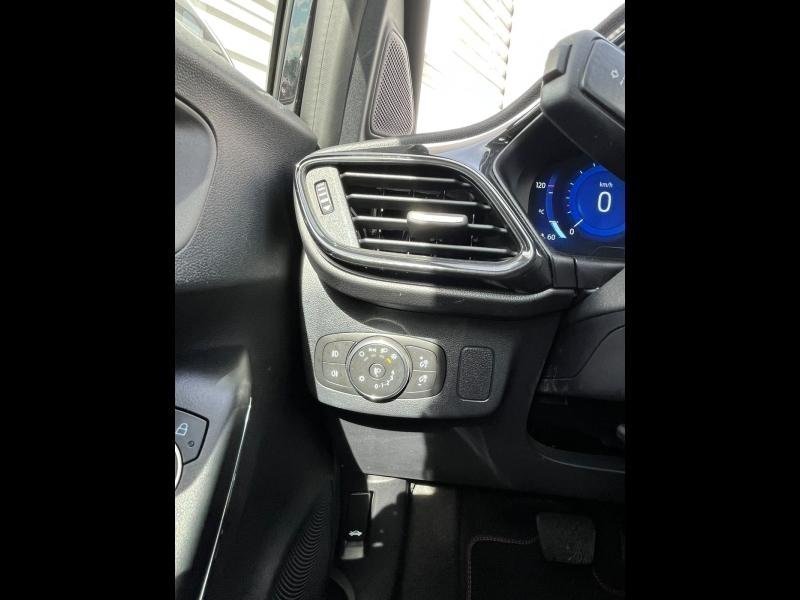 ford - Visuel 12