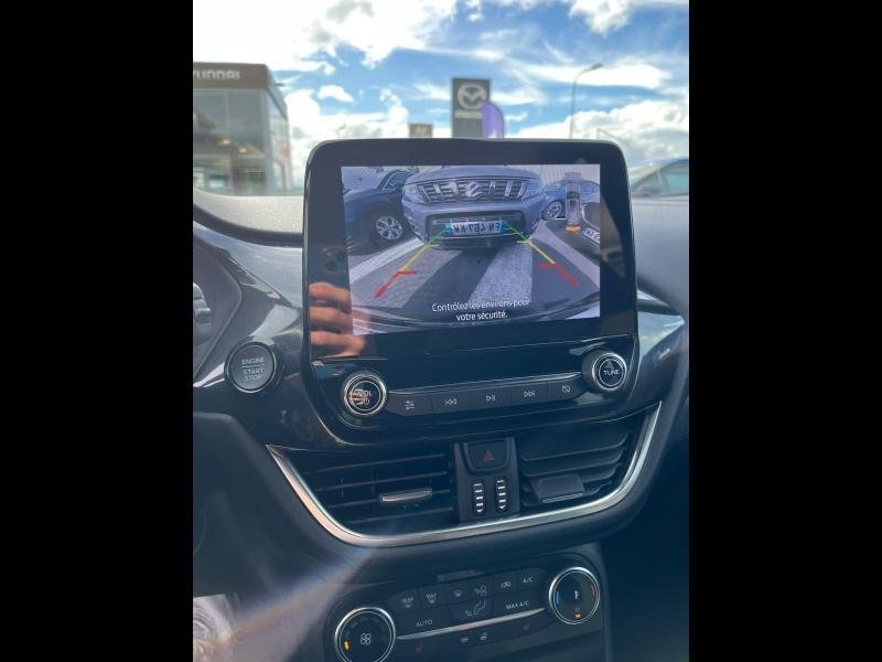 ford - Visuel 13