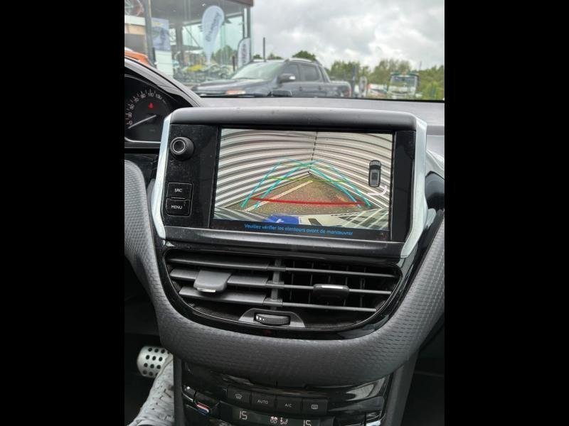 peugeot - Visuel 8