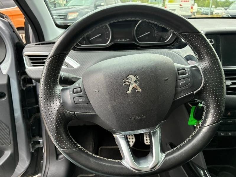 peugeot - Visuel 11