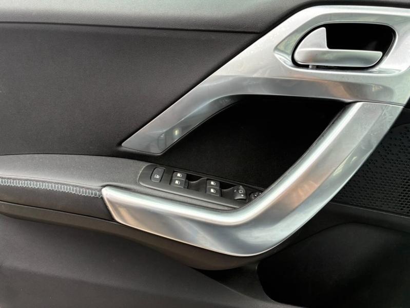 peugeot - Visuel 12
