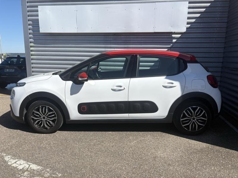 citroen - Visuel 4