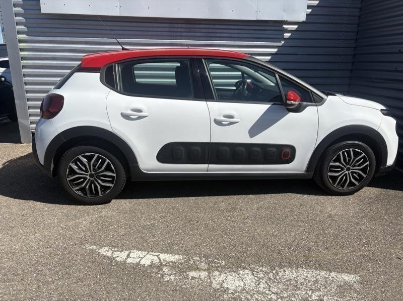 citroen - Visuel 5