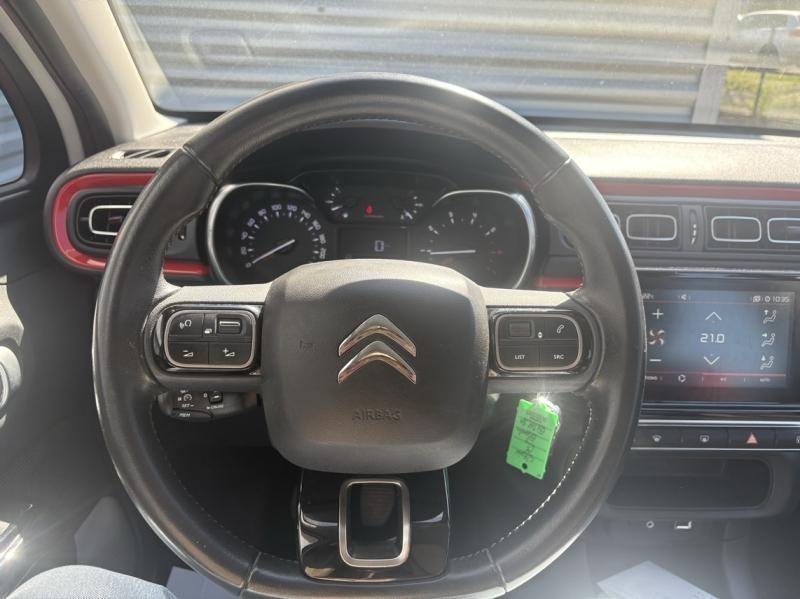 citroen - Visuel 11