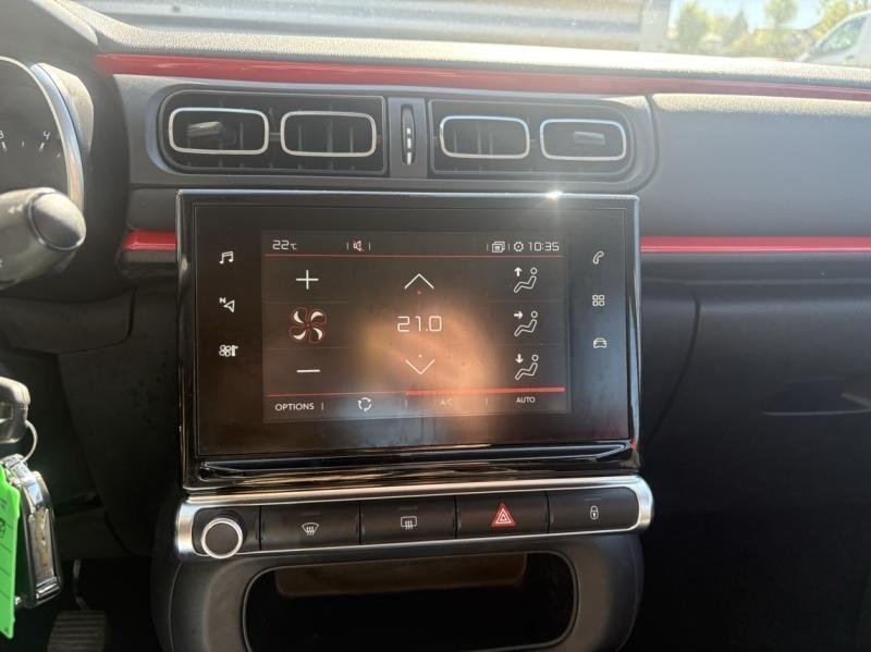 citroen - Visuel 12