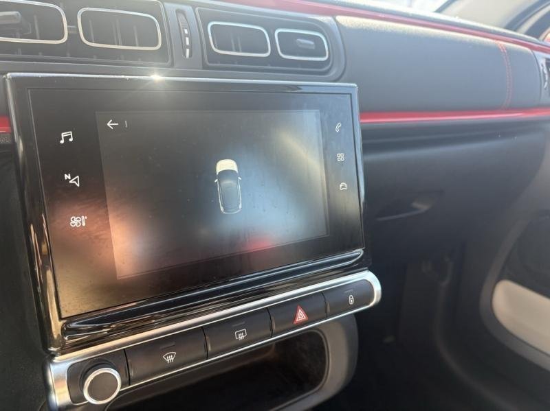 citroen - Visuel 13
