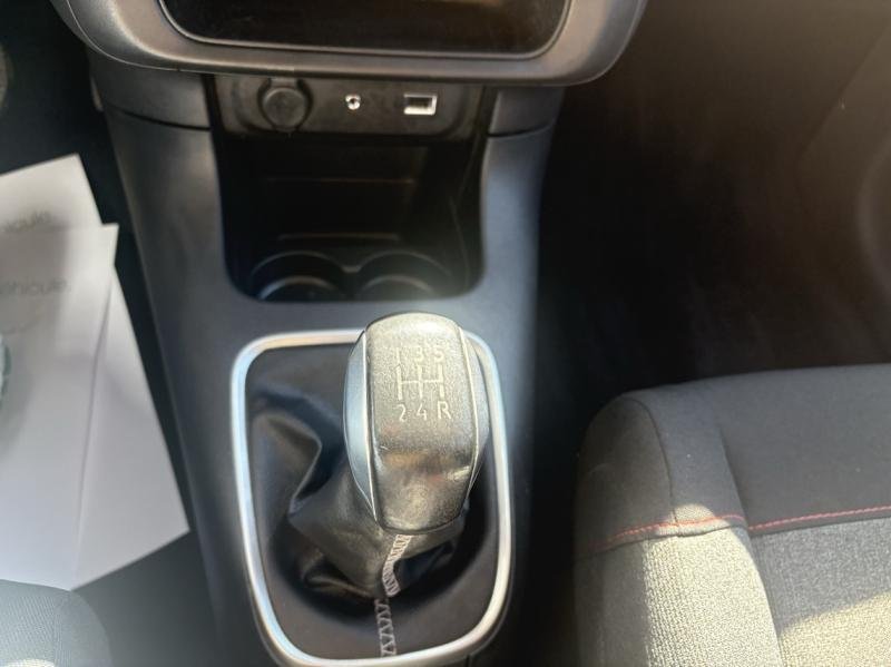 citroen - Visuel 14