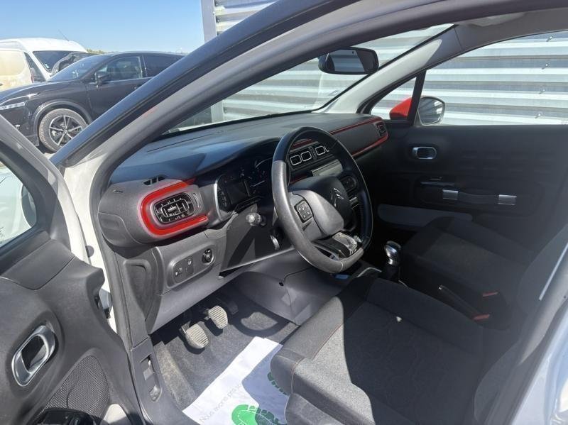 citroen - Visuel 15