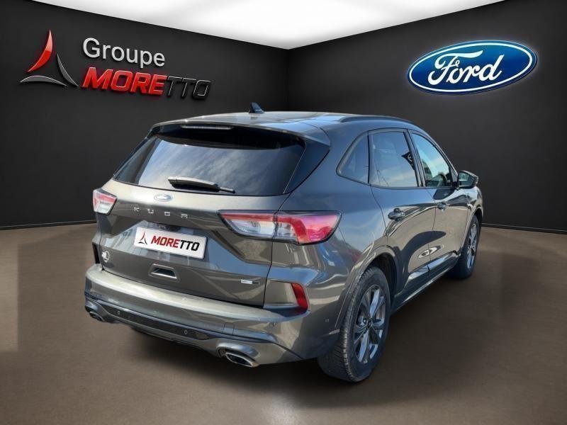 ford - Visuel 1