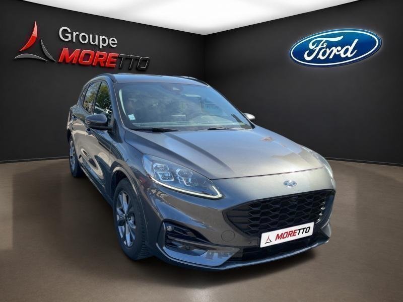 ford - Visuel 2