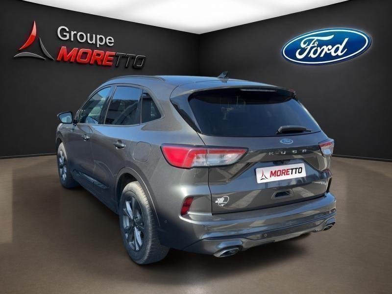 ford - Visuel 3