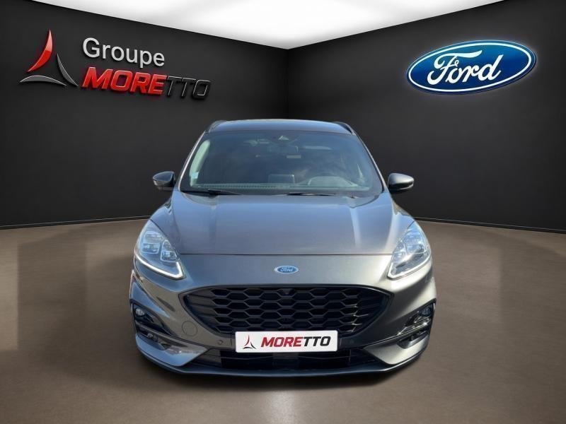 ford - Visuel 4