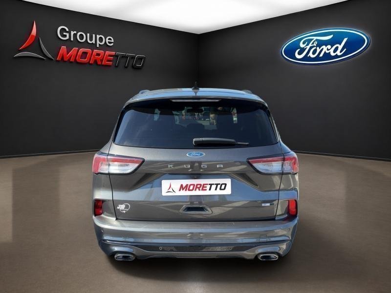 ford - Visuel 5