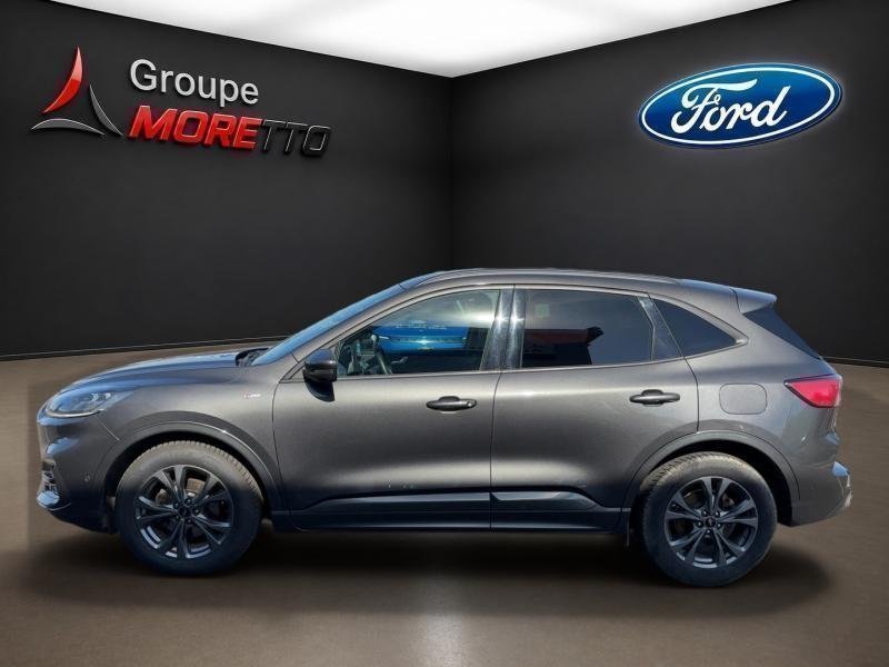 ford - Visuel 6