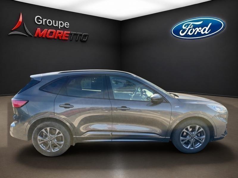 ford - Visuel 7