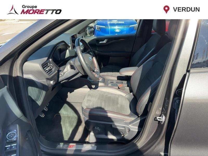 ford - Visuel 8