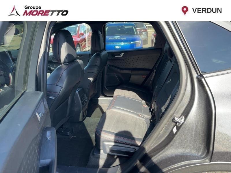 ford - Visuel 9