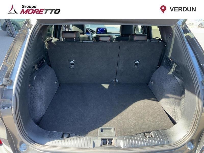 ford - Visuel 10