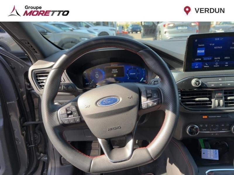 ford - Visuel 11