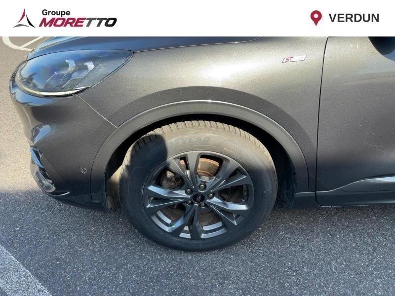 ford - Visuel 12