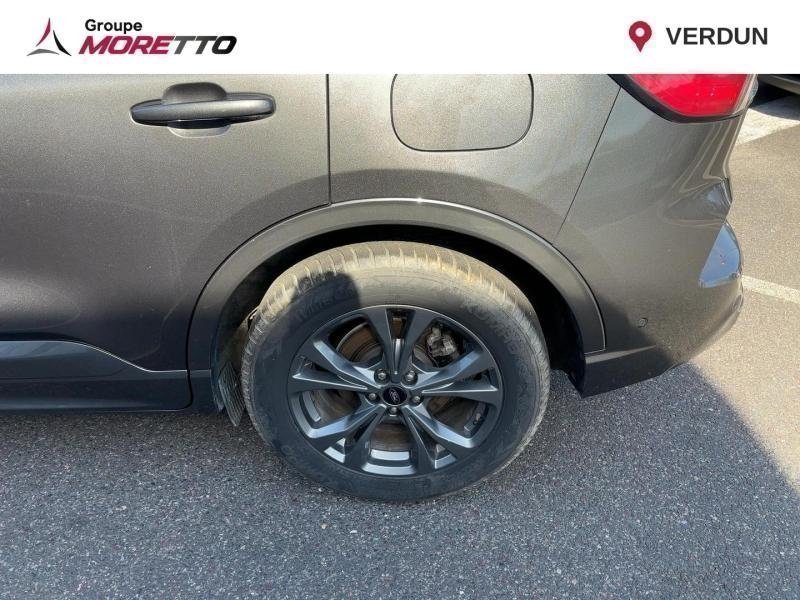ford - Visuel 13