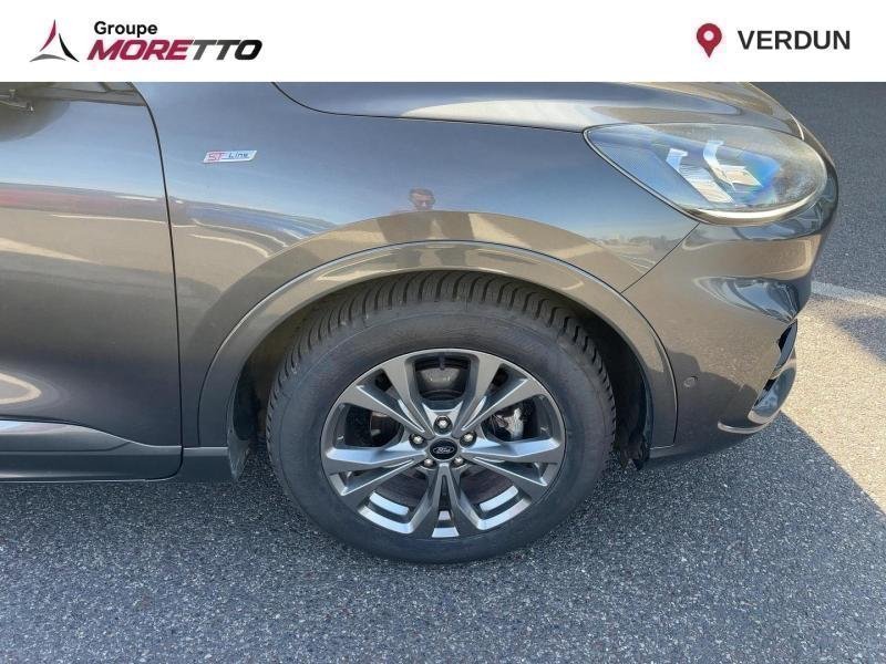 ford - Visuel 14