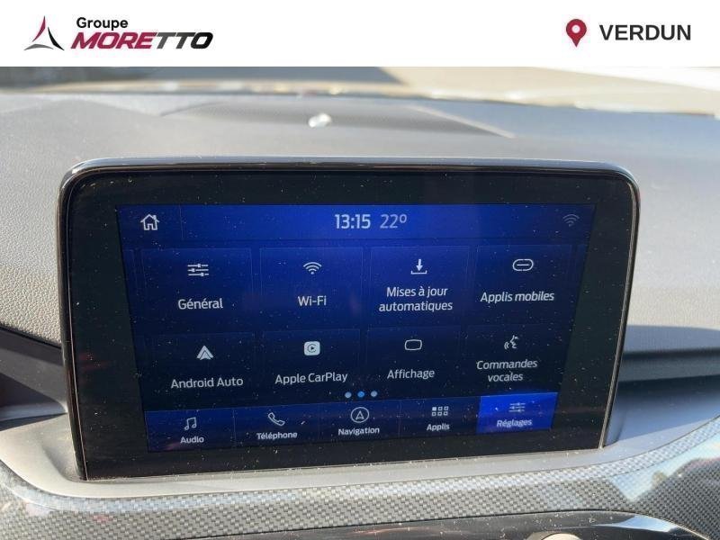 ford - Visuel 15