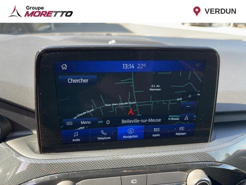 ford - Visuel 16