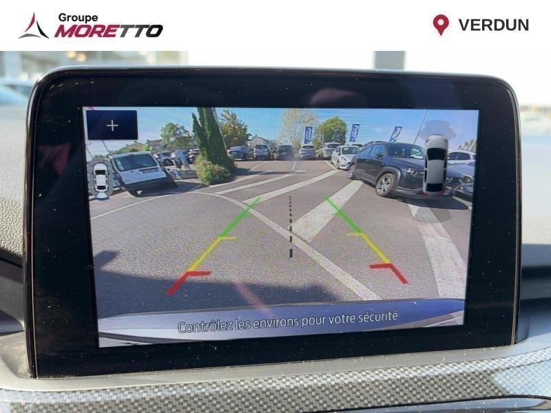 ford - Visuel 17