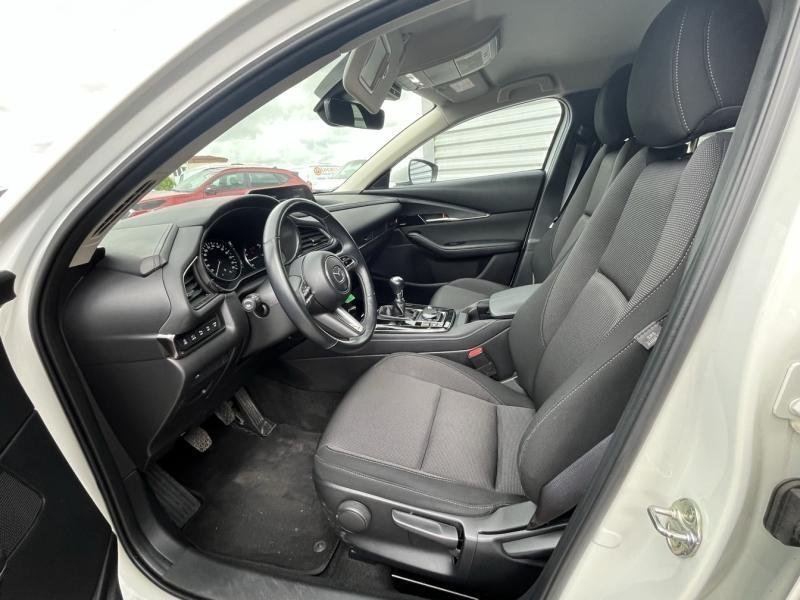 mazda - Visuel 4