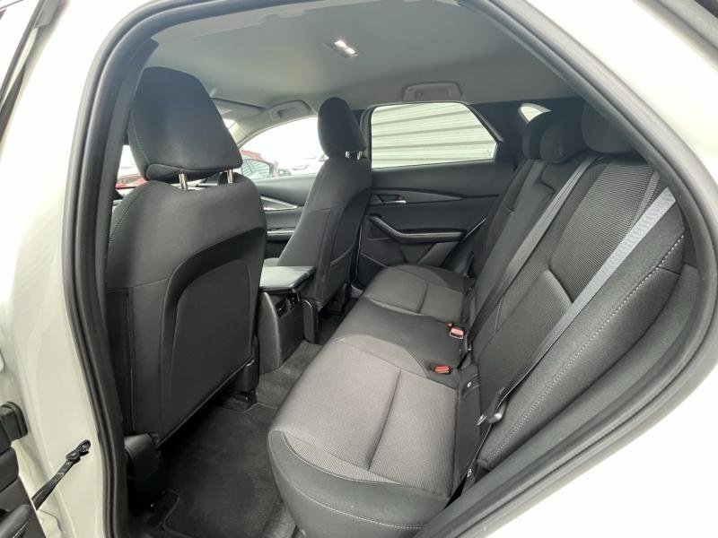 mazda - Visuel 5