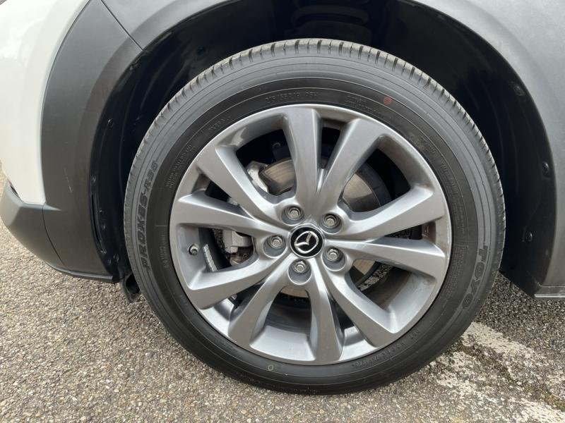 mazda - Visuel 8