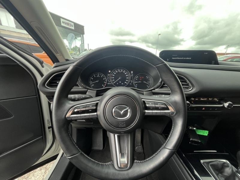 mazda - Visuel 10