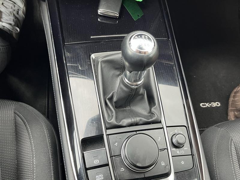 mazda - Visuel 11