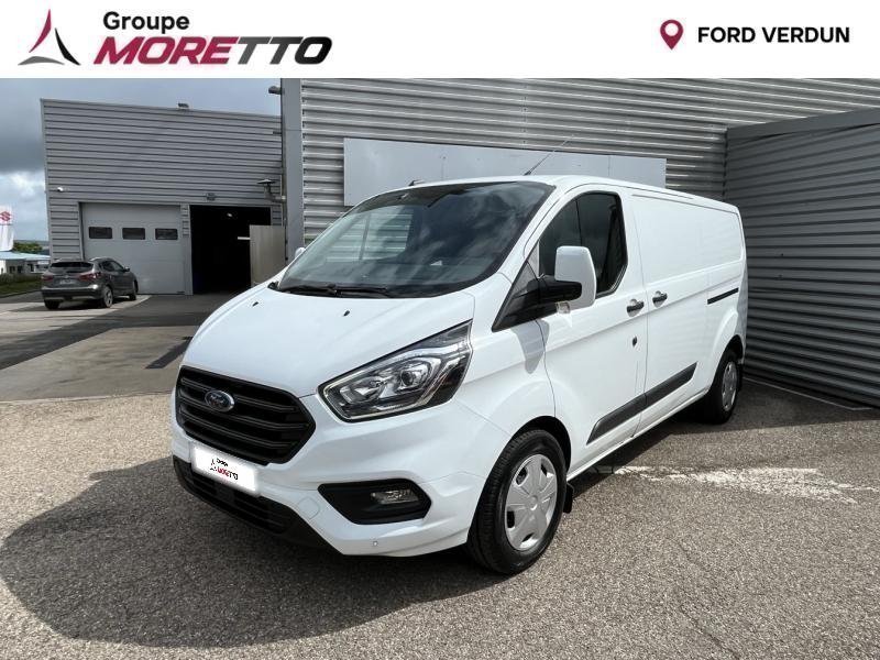 ford - Visuel 0
