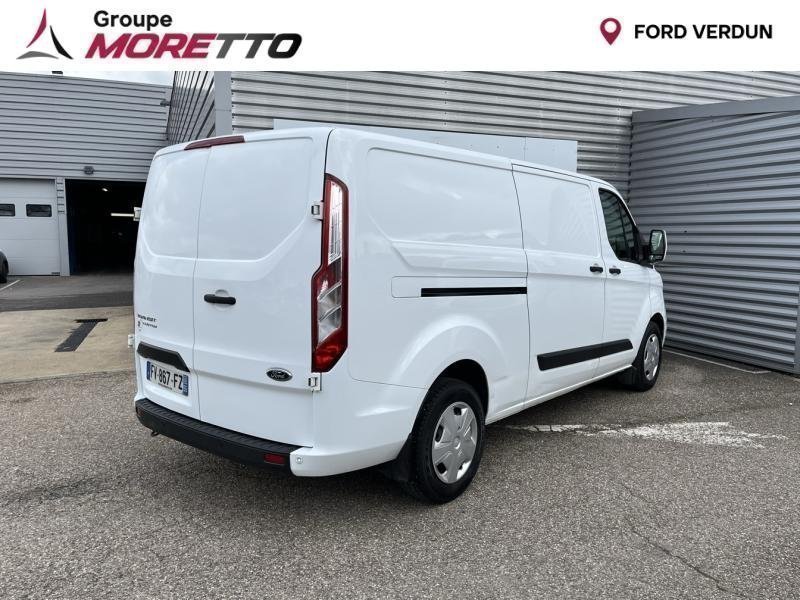 ford - Visuel 1