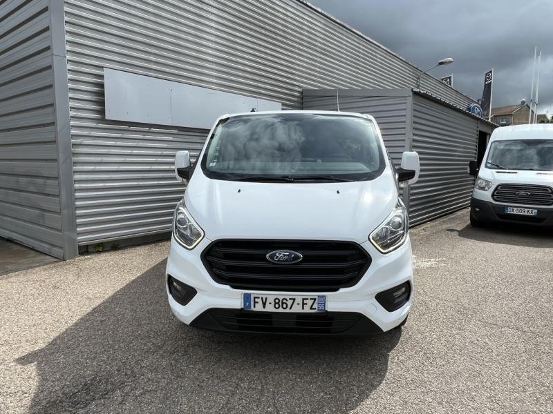 ford - Visuel 2