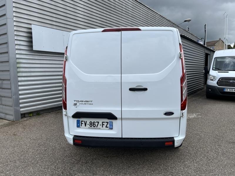 ford - Visuel 3