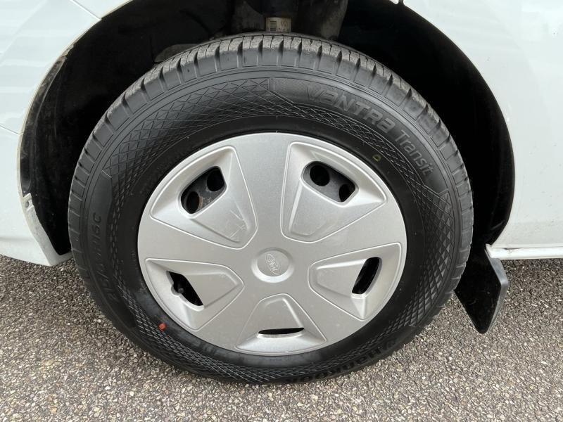 ford - Visuel 6