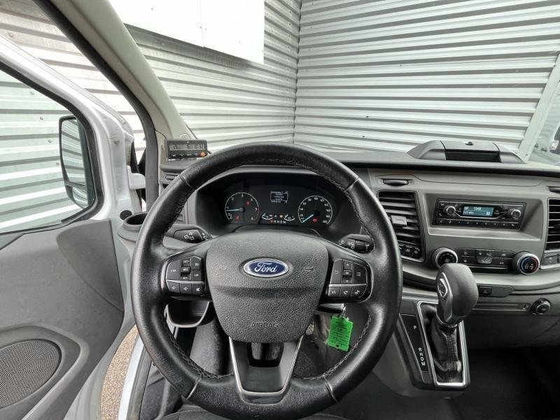 ford - Visuel 8