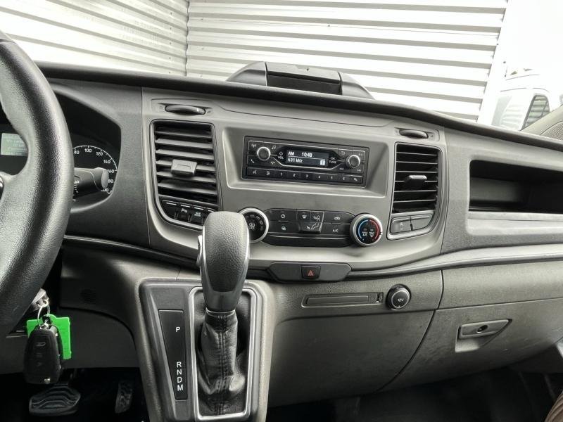 ford - Visuel 9