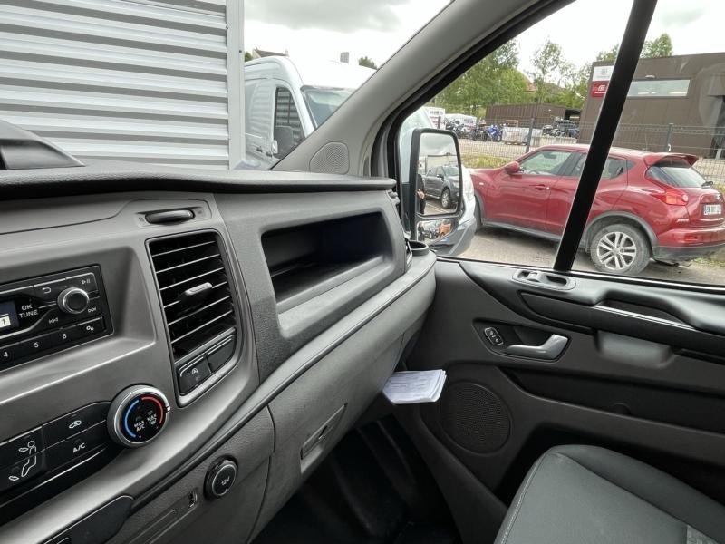 ford - Visuel 12