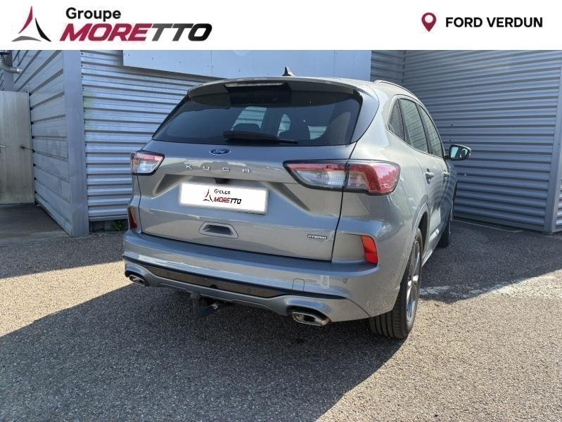 ford - Visuel 1
