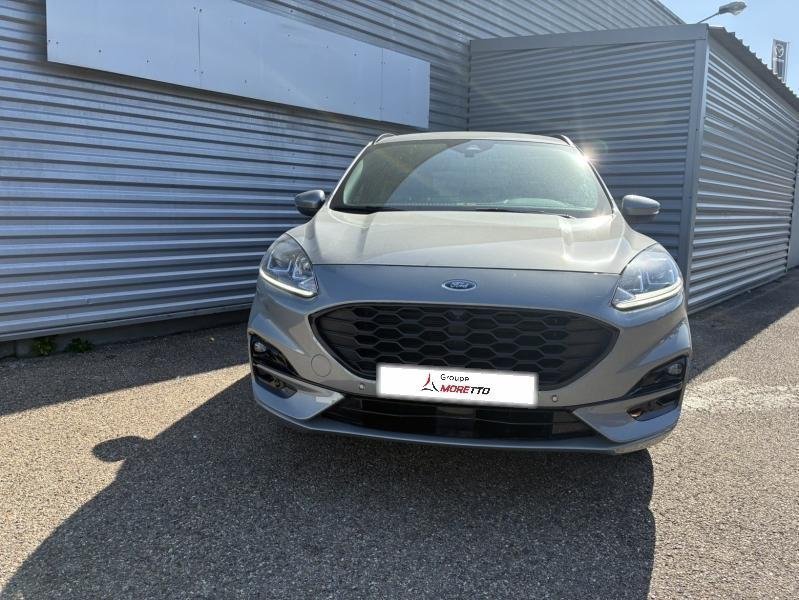 ford - Visuel 2
