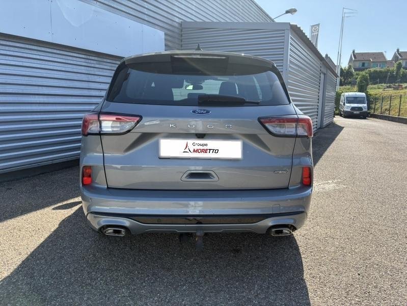 ford - Visuel 3