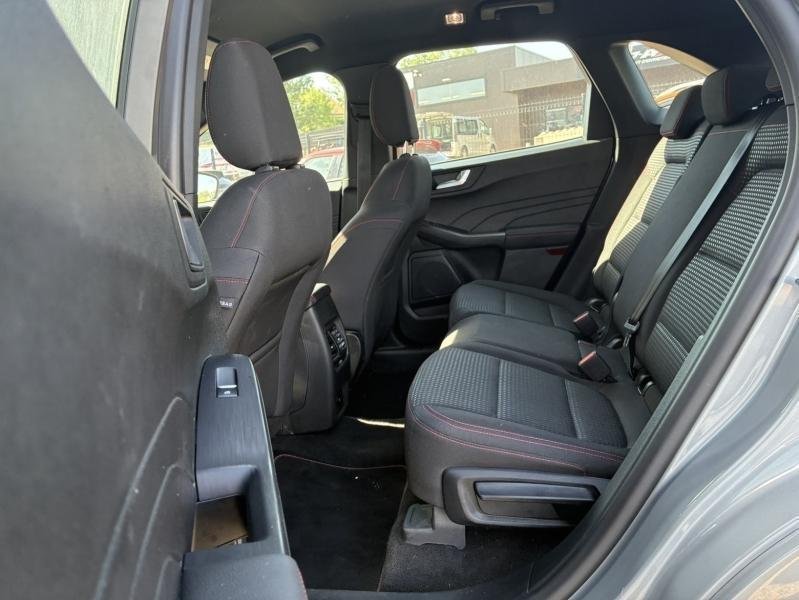 ford - Visuel 5
