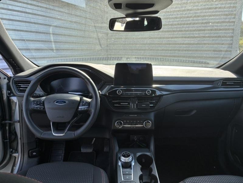 ford - Visuel 8