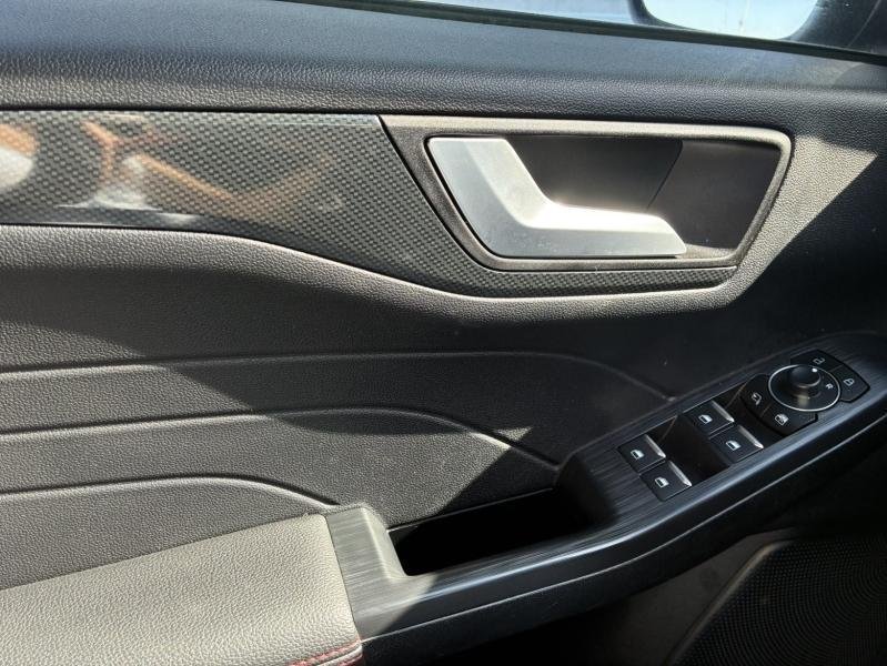 ford - Visuel 9