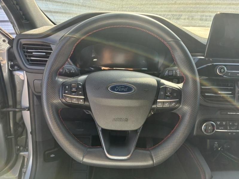 ford - Visuel 10