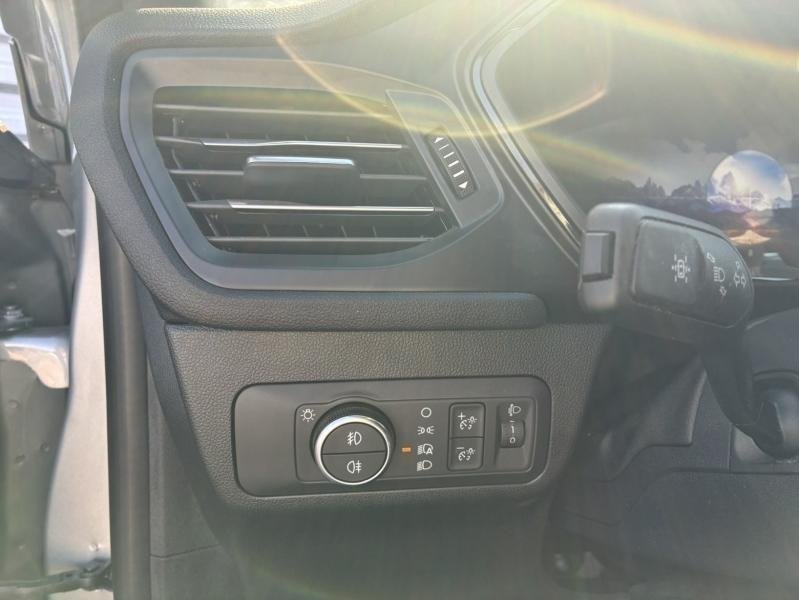ford - Visuel 11